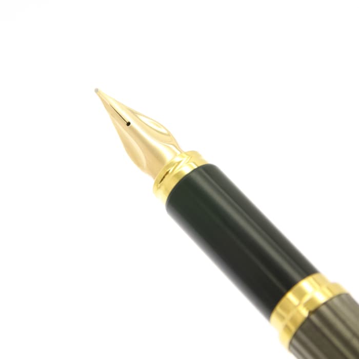 詳細ページ | 万年筆 ボールペンなど高級筆記具の販売・買取