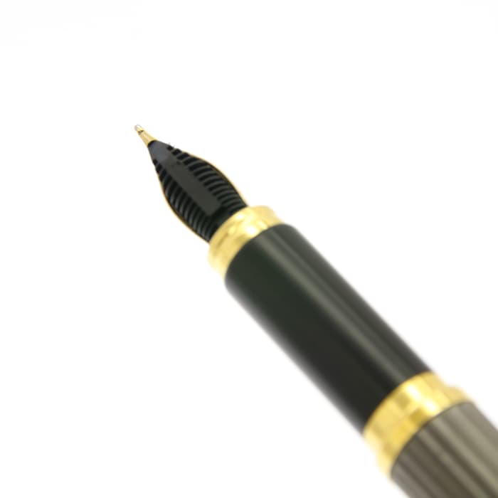 詳細ページ | 万年筆 ボールペンなど高級筆記具の販売・買取