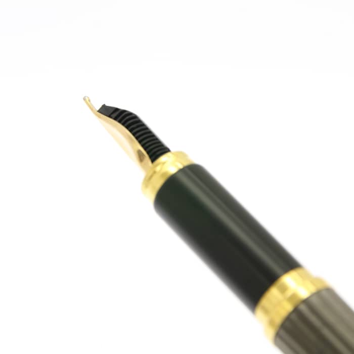 詳細ページ | 万年筆 ボールペンなど高級筆記具の販売・買取