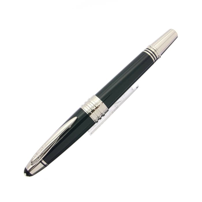 モンブラン ローラーボール 125300 Amazon | Montblanc Petit Prince and Planet Doue 163 ローラー