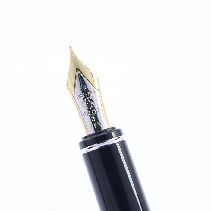 詳細ページ | 万年筆 ボールペンなど高級筆記具の販売・買取