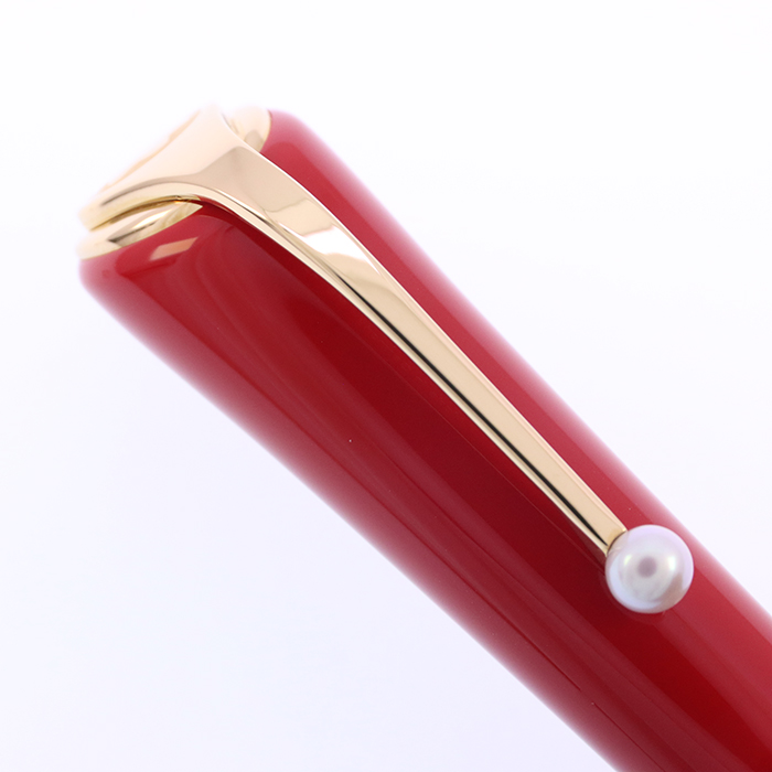 中古)MONTBLANC モンブラン ボールペン スペシャルエディション