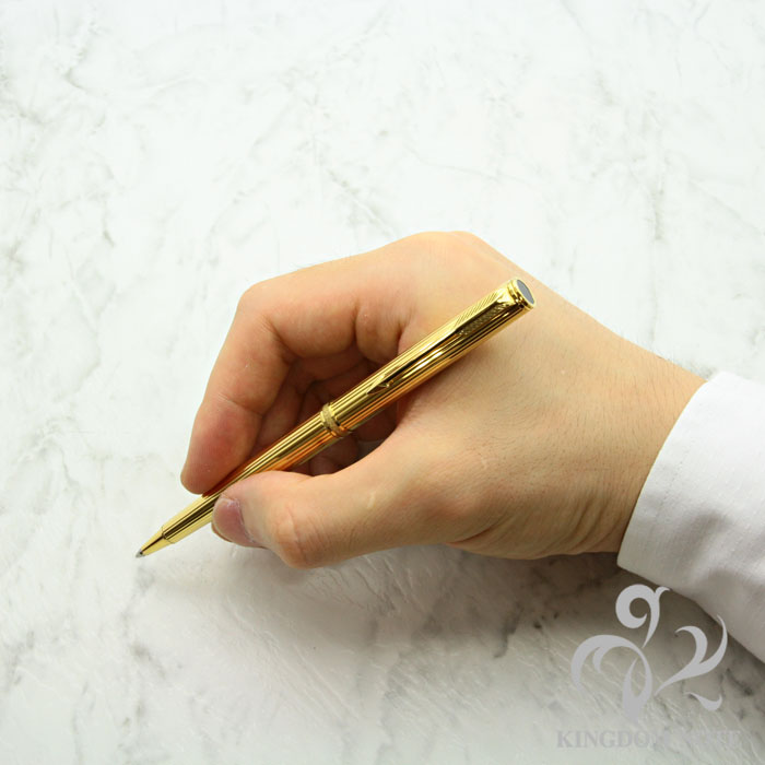 詳細ページ | 万年筆 ボールペンなど高級筆記具の販売・買取