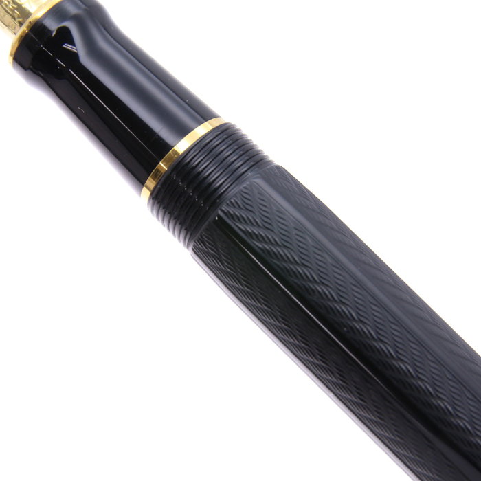 詳細ページ | 万年筆 ボールペンなど高級筆記具の販売・買取