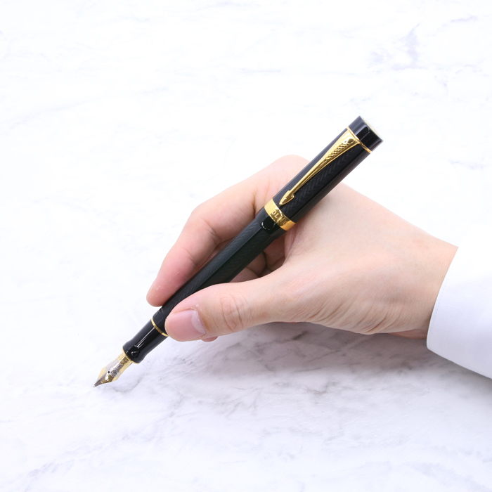 【ジャンク品】万年筆　PARKER パイロット　PILOT 詳細ページ | 万年筆 ボールペンなど高級筆記具の販売・買取