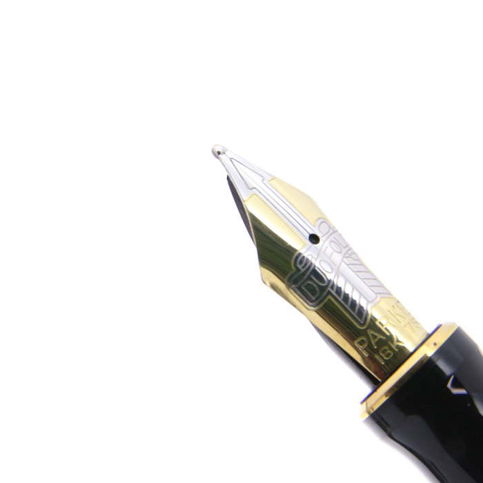 詳細ページ | 万年筆 ボールペンなど高級筆記具の販売・買取