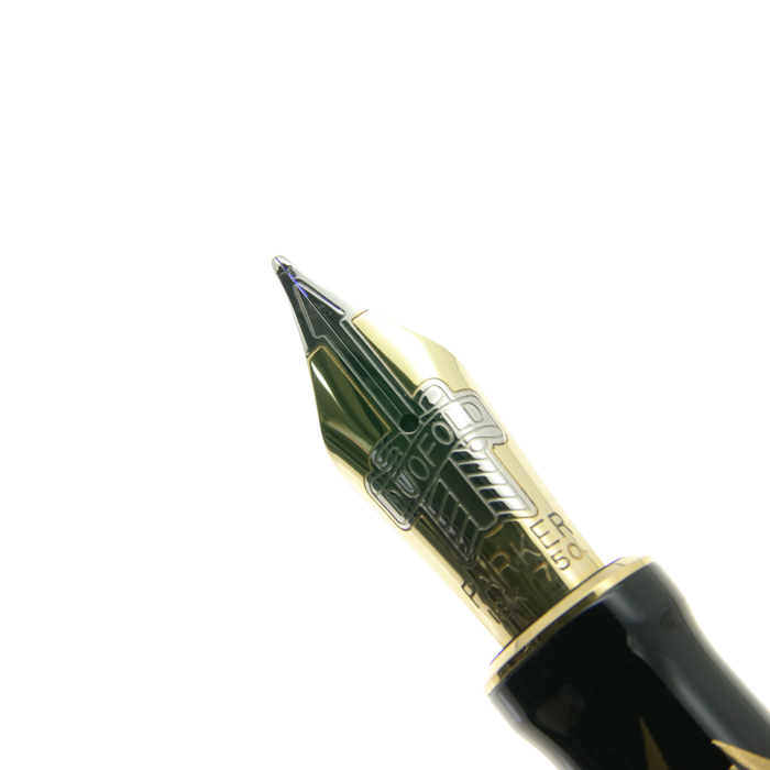 詳細ページ | 万年筆 ボールペンなど高級筆記具の販売・買取