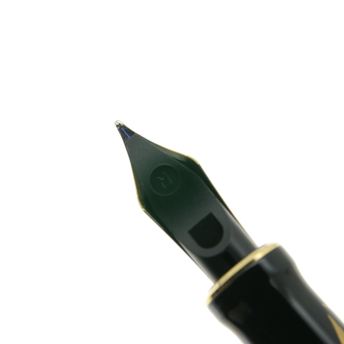 詳細ページ | 万年筆 ボールペンなど高級筆記具の販売・買取