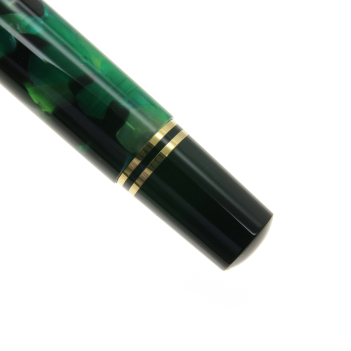 詳細ページ | 万年筆 ボールペンなど高級筆記具の販売・買取