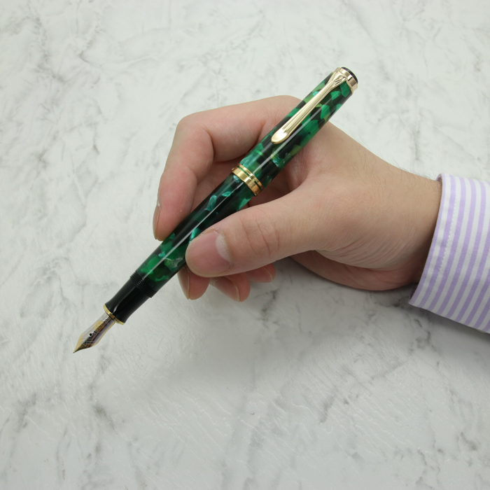 詳細ページ | 万年筆 ボールペンなど高級筆記具の販売・買取