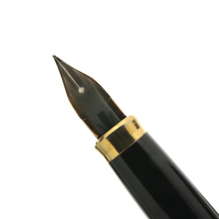プラチナ 万年筆 まとめ売り ペン先 18金 筆記具 0915-S4067h