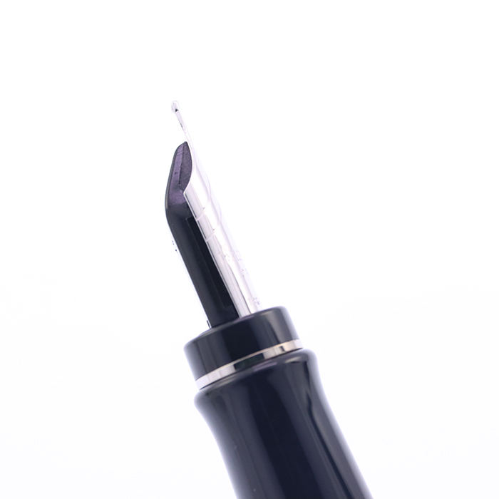 ウォーターマン 万年筆 18K780 WATERMAN ウォーターマン 万年筆 エキスパート エッセンシャル