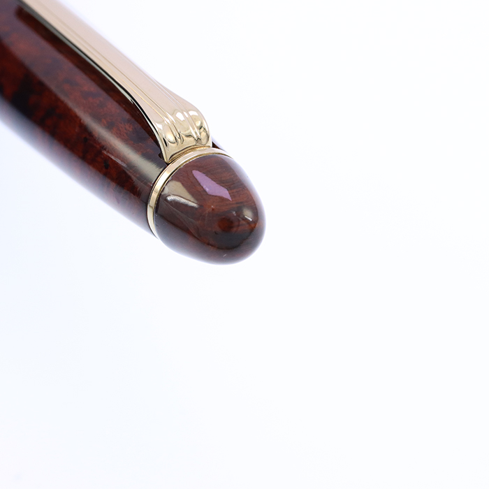 詳細ページ | 万年筆 ボールペンなど高級筆記具の販売・買取