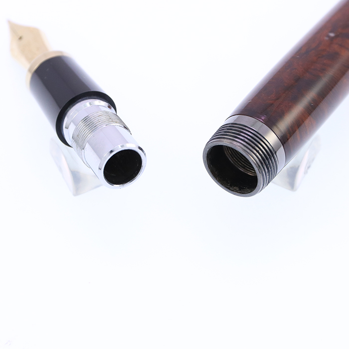 詳細ページ | 万年筆 ボールペンなど高級筆記具の販売・買取