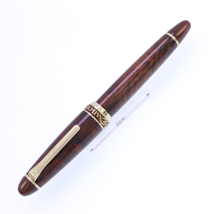 詳細ページ | 万年筆 ボールペンなど高級筆記具の販売・買取