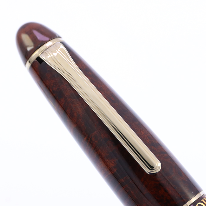 詳細ページ | 万年筆 ボールペンなど高級筆記具の販売・買取