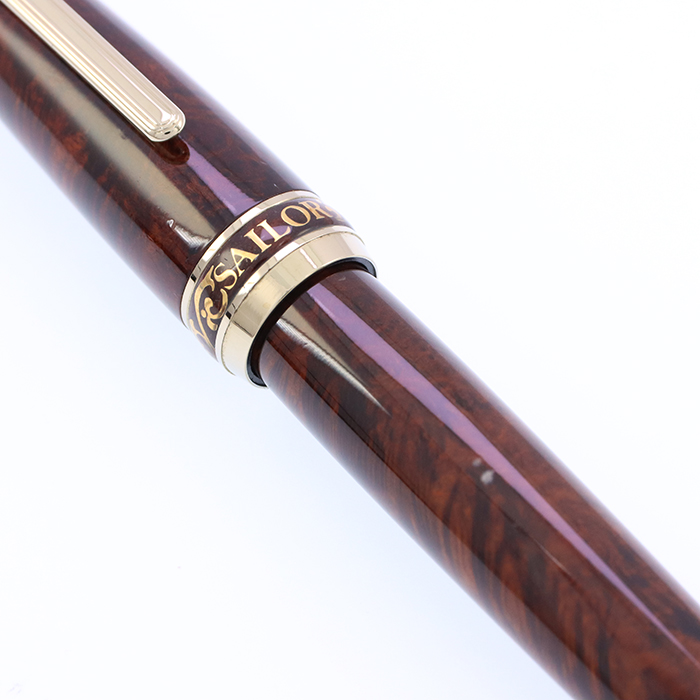 詳細ページ | 万年筆 ボールペンなど高級筆記具の販売・買取