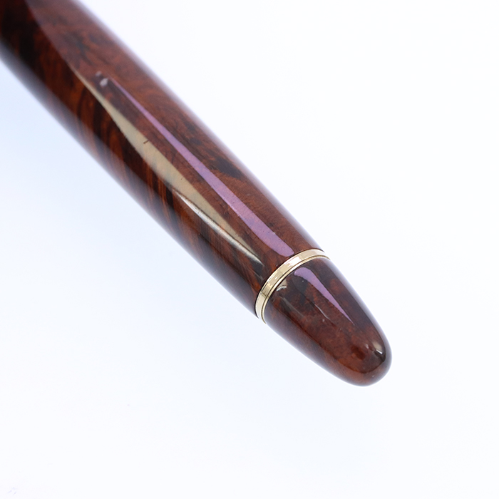 詳細ページ | 万年筆 ボールペンなど高級筆記具の販売・買取