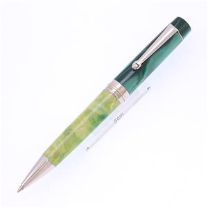 ボールペン レ･スタジオーニ プリマベーラ