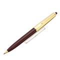 MONTBLANC モンブラン メカニカルペンシル Pix #76 バーガンディ 1.18mm