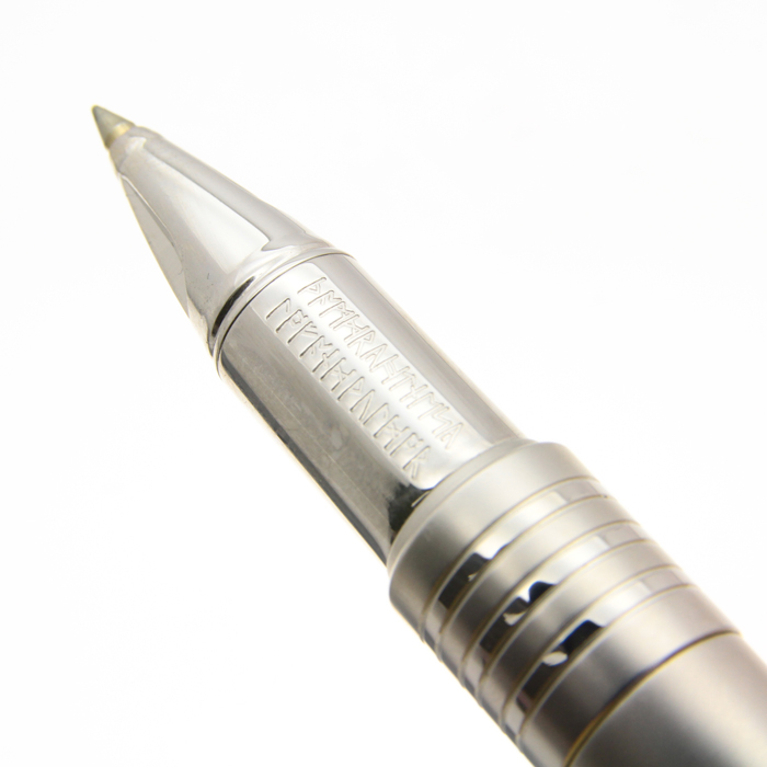 詳細ページ | 万年筆 ボールペンなど高級筆記具の販売・買取