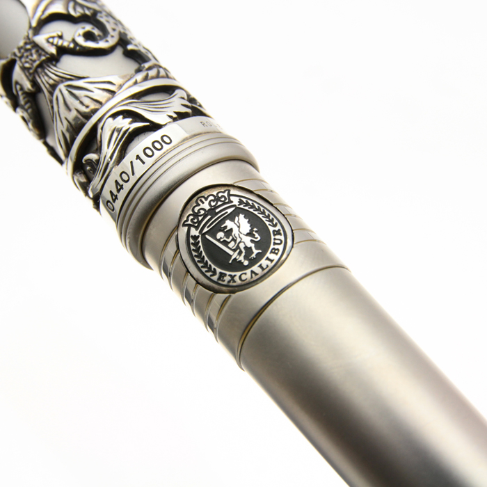 詳細ページ | 万年筆 ボールペンなど高級筆記具の販売・買取