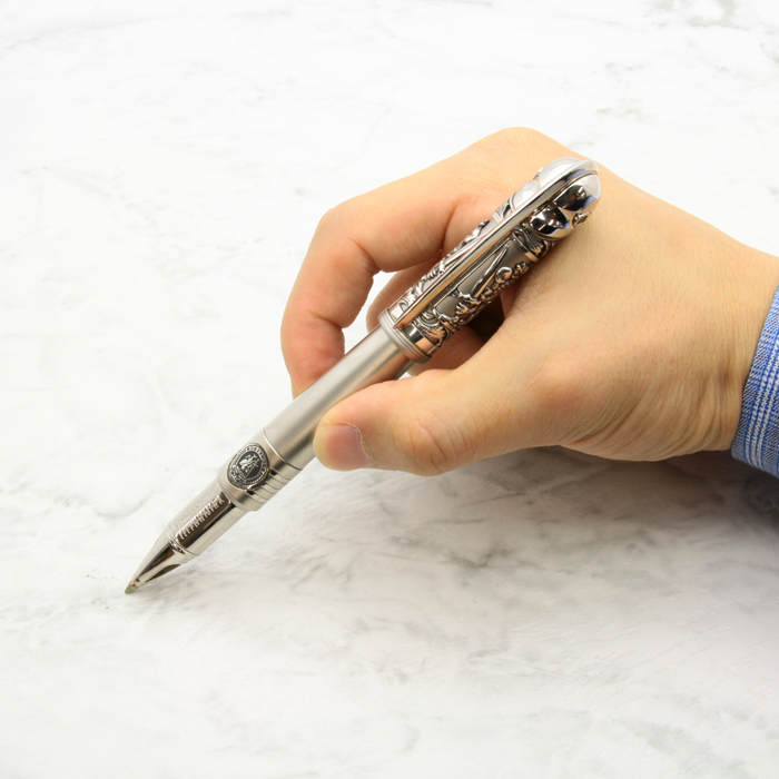 詳細ページ | 万年筆 ボールペンなど高級筆記具の販売・買取