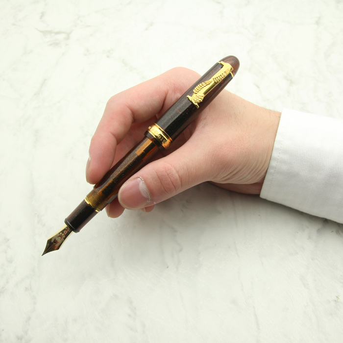 詳細ページ | 万年筆 ボールペンなど高級筆記具の販売・買取