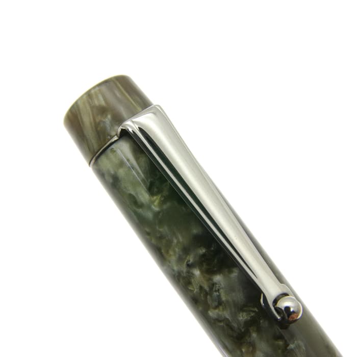 デルタ　ボールペン 中古)DELTA デルタ ボールペン MOMO DESIGN モモデザイン 創業30