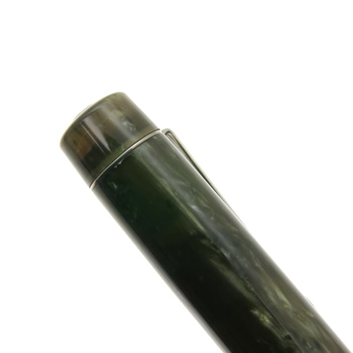 詳細ページ | 万年筆 ボールペンなど高級筆記具の販売・買取