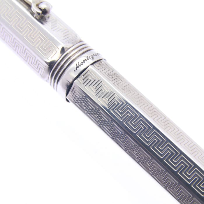 詳細ページ | 万年筆 ボールペンなど高級筆記具の販売・買取