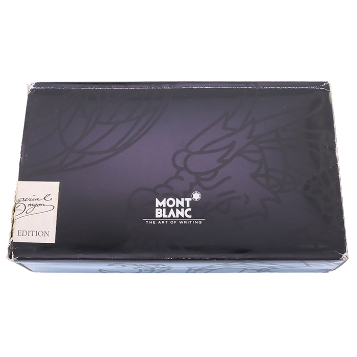 詳細ページ | 万年筆 ボールペンなど高級筆記具の販売・買取