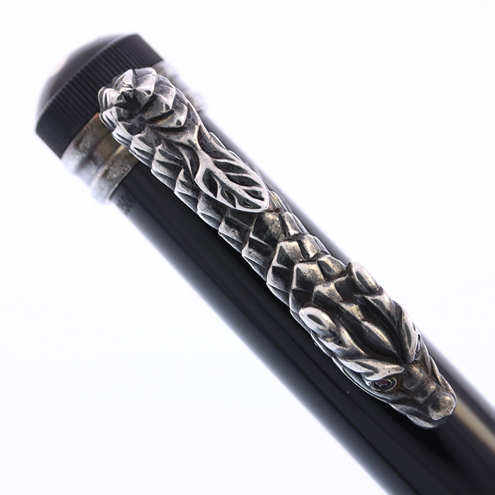 詳細ページ | 万年筆 ボールペンなど高級筆記具の販売・買取