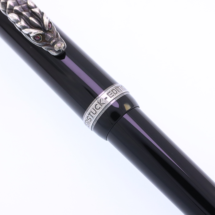 詳細ページ | 万年筆 ボールペンなど高級筆記具の販売・買取