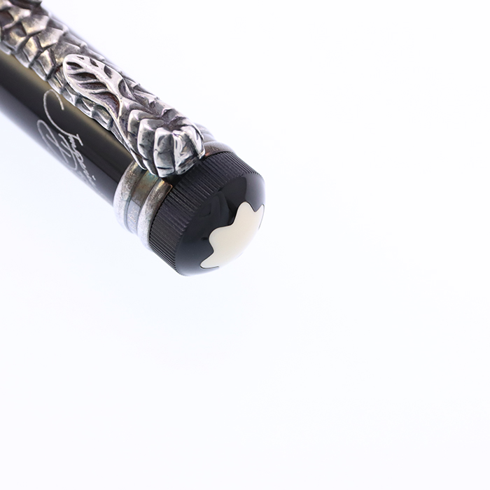 詳細ページ | 万年筆 ボールペンなど高級筆記具の販売・買取