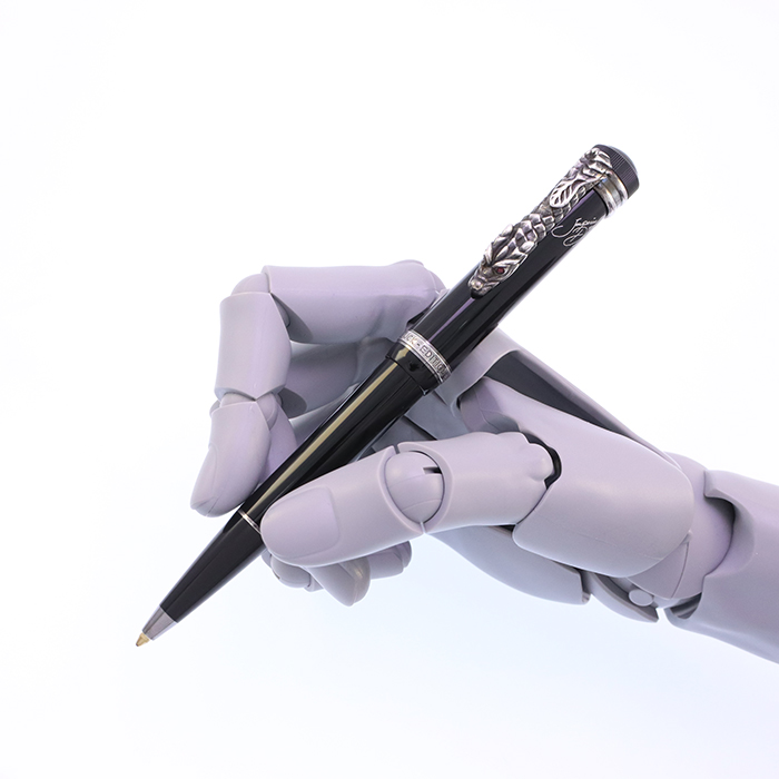 詳細ページ | 万年筆 ボールペンなど高級筆記具の販売・買取