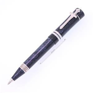 ボールペン 少数民族シリーズ2004 トゥアレグ R2