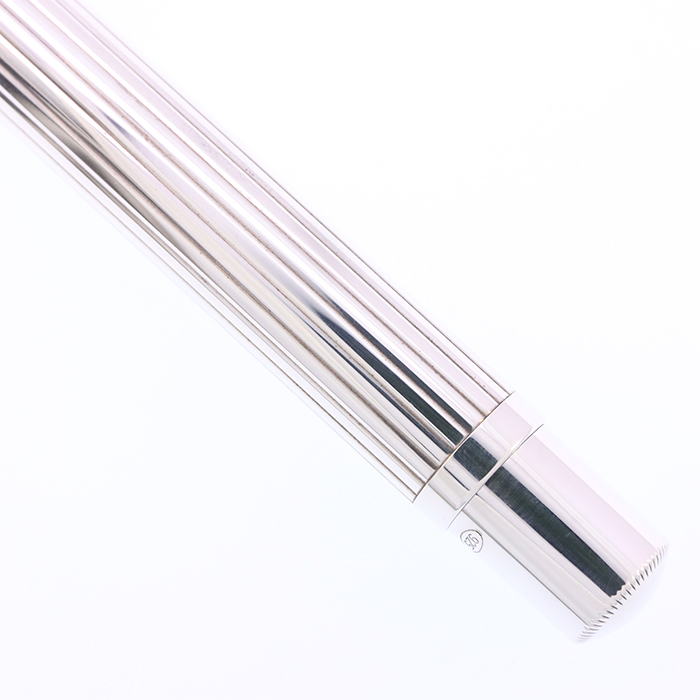 中古)GRAF VON FABER-CASTELL グラフフォンファーバーカステル 万年筆