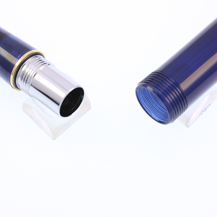 中古)PILOT パイロット 万年筆 創立100周年記念 カスタム74 中字（商品