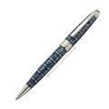 MONTBLANC モンブラン ボールペン ユニセフエディション2017 マイスターシュテュック ソリテール ミッドサイズ