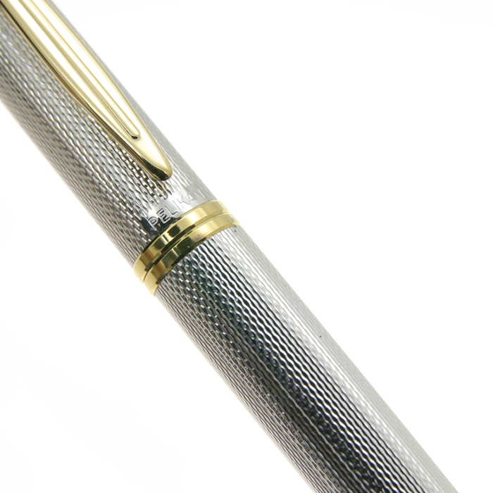 PELIKAN NEW CLASSIC 390 ボールペン 詳細ページ | 万年筆 ボールペンなど高級筆記具の販売・買取