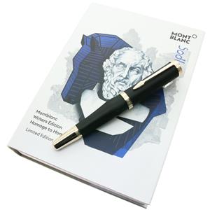 詳細ページ 万年筆 ボールペンなど高級筆記具の販売 買取 キングダムノート 詳細ページ 万年筆 ボールペンなど高級筆記具の販売 買取 キングダムノート