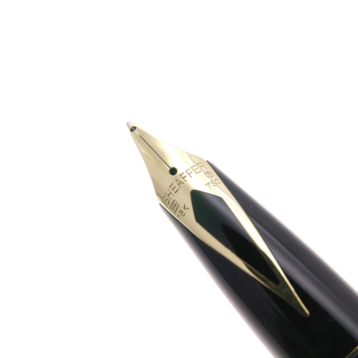 まとめ売り 万年筆 プラチナ シェーファー 万年筆 筆記未確認 まとめ売り まとめ売り 万年筆 プラチナ