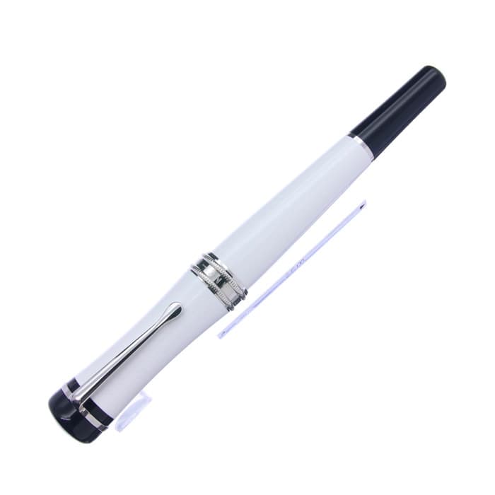 詳細ページ | 万年筆 ボールペンなど高級筆記具の販売・買取