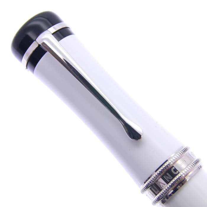 MONTBLANC モンブラン ボヌールコレクション ローラーボールペン 詳細ページ | 万年筆 ボールペンなど高級筆記具の販売・買取