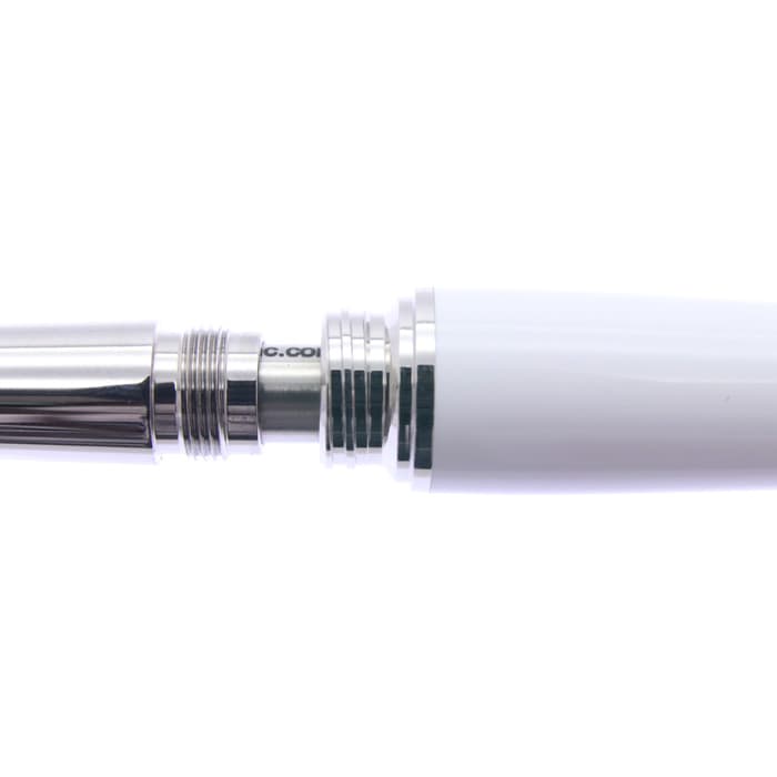 パネル モンブランMONTBLANC ボヌール ローラーボール | www.tegdarco.com