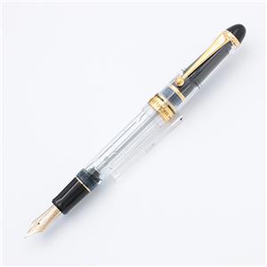 PILOT 万年筆　カスタム823 ウェーバリー 詳細ページ | 万年筆 ボールペンなど高級筆記具の販売・買取