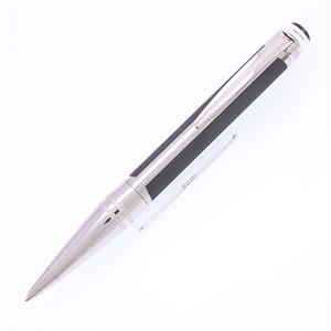 ボールペン スターウォーカー エクストリーム スティール