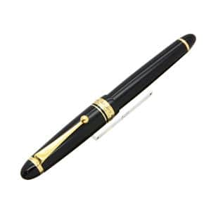 1ページ目 | PILOT パイロットの交換買取品一覧｜シュッピン.com