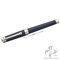 Montegrappa モンテグラッパ ローラーボール パローラ ネイビーブルー